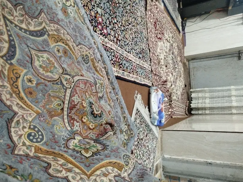 خانه اجاره ای24متر مربع
