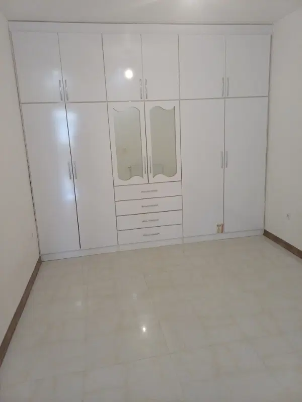 رهن واجاره
