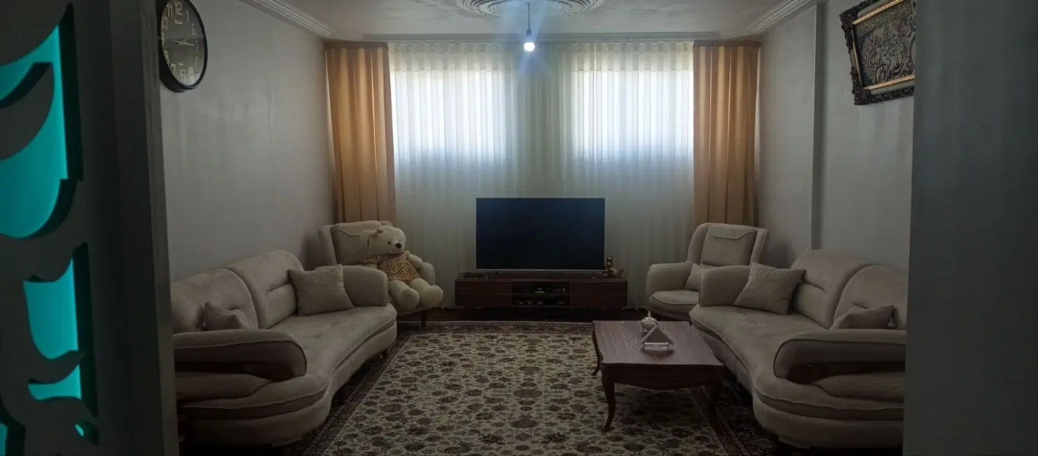 خانه در اندیشه