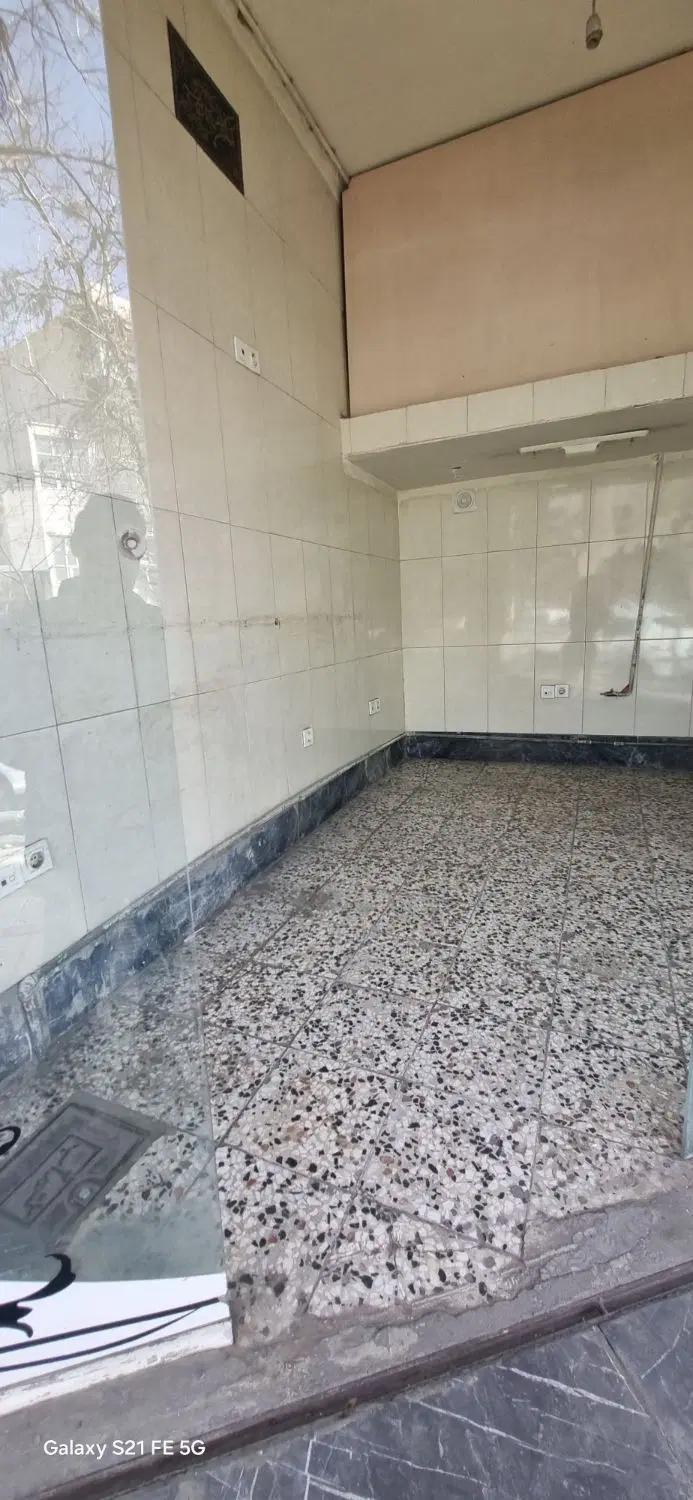 مغازه اجاره خیابان معلم