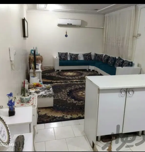 اجاره واحد شیک و زیبا