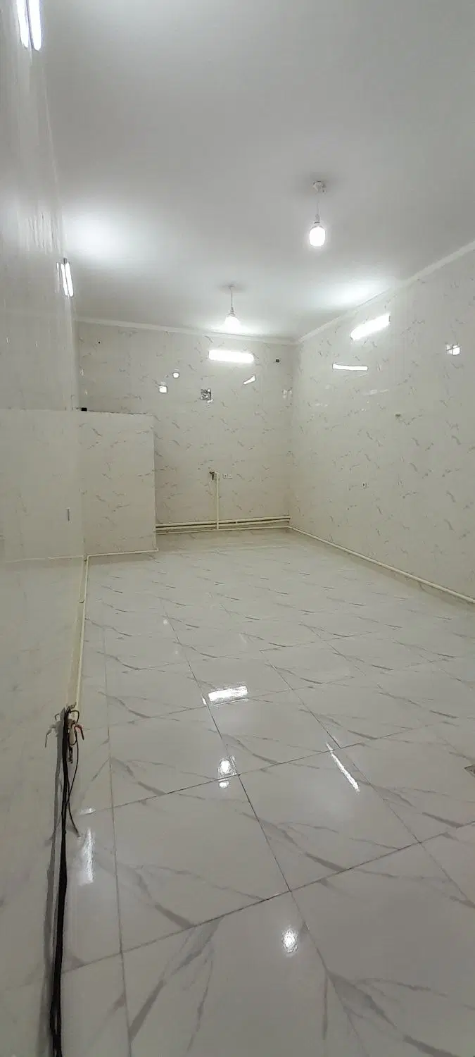 فروش مغازه در معلم شمالی