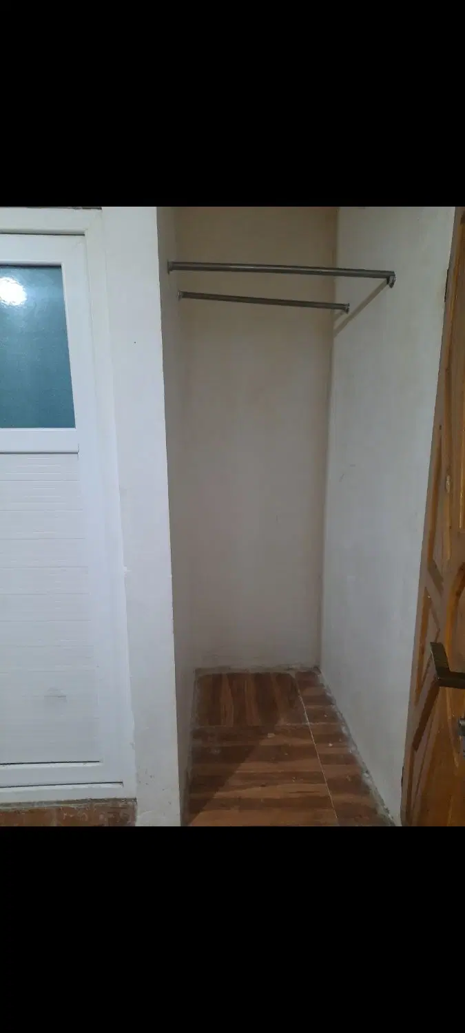 اجاره سویت 35متری