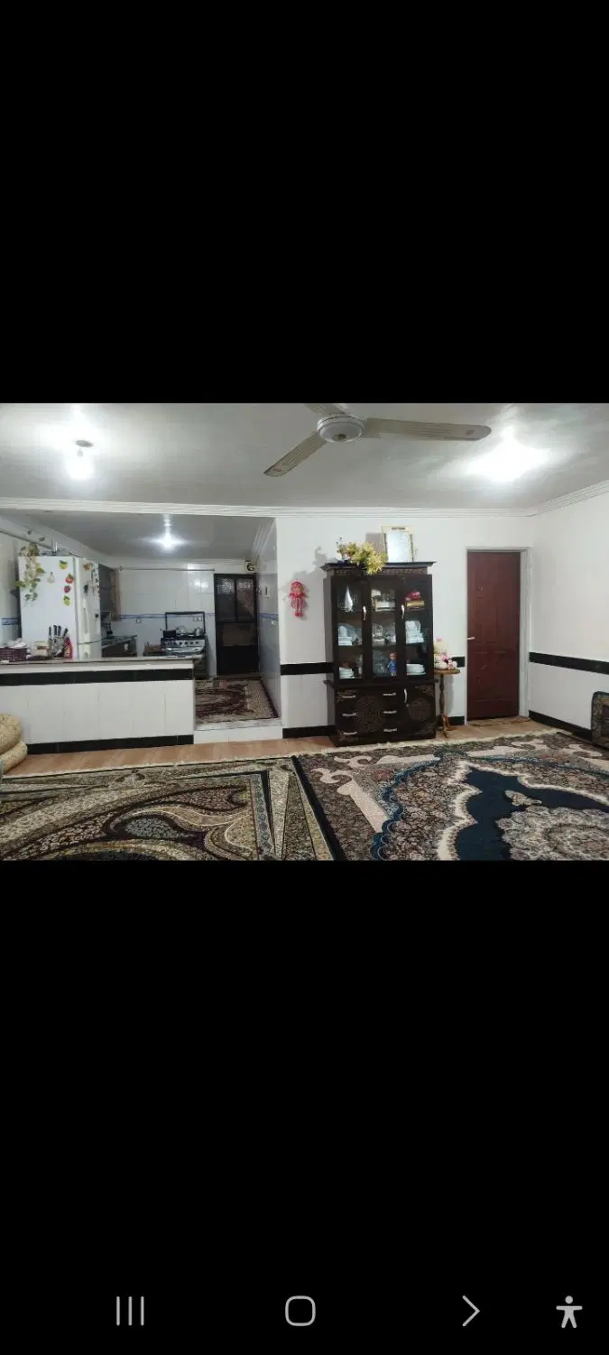 فروش دو دستگاه خانه