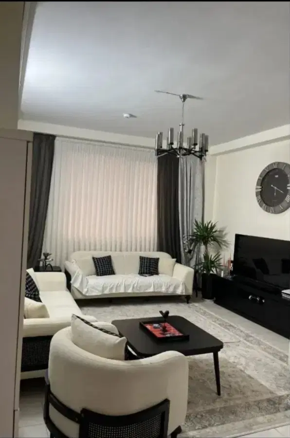 رسالت 81 نرگس 3