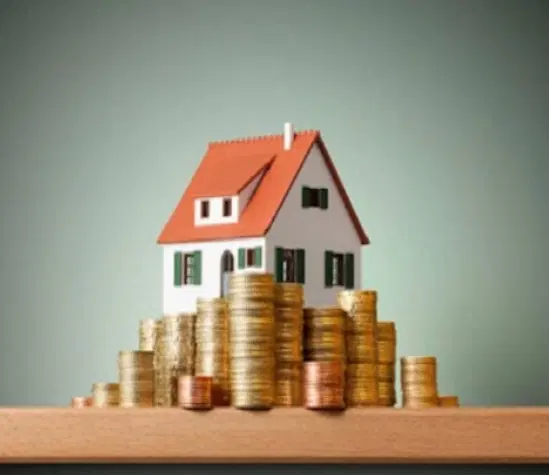 فروش زمین تجاری _200متر بابامیدان