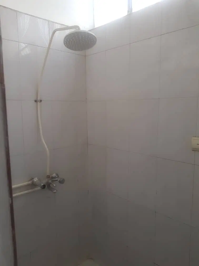 آگهی یه واحد جهت اجاره انباری