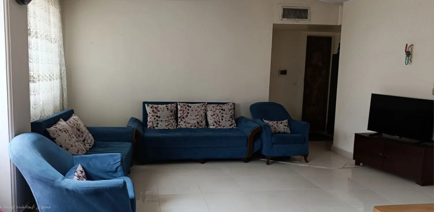 اجاره آپارتمان