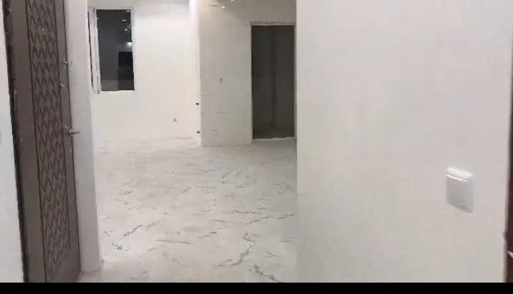 اجاره انبار_محله صاحب زمان