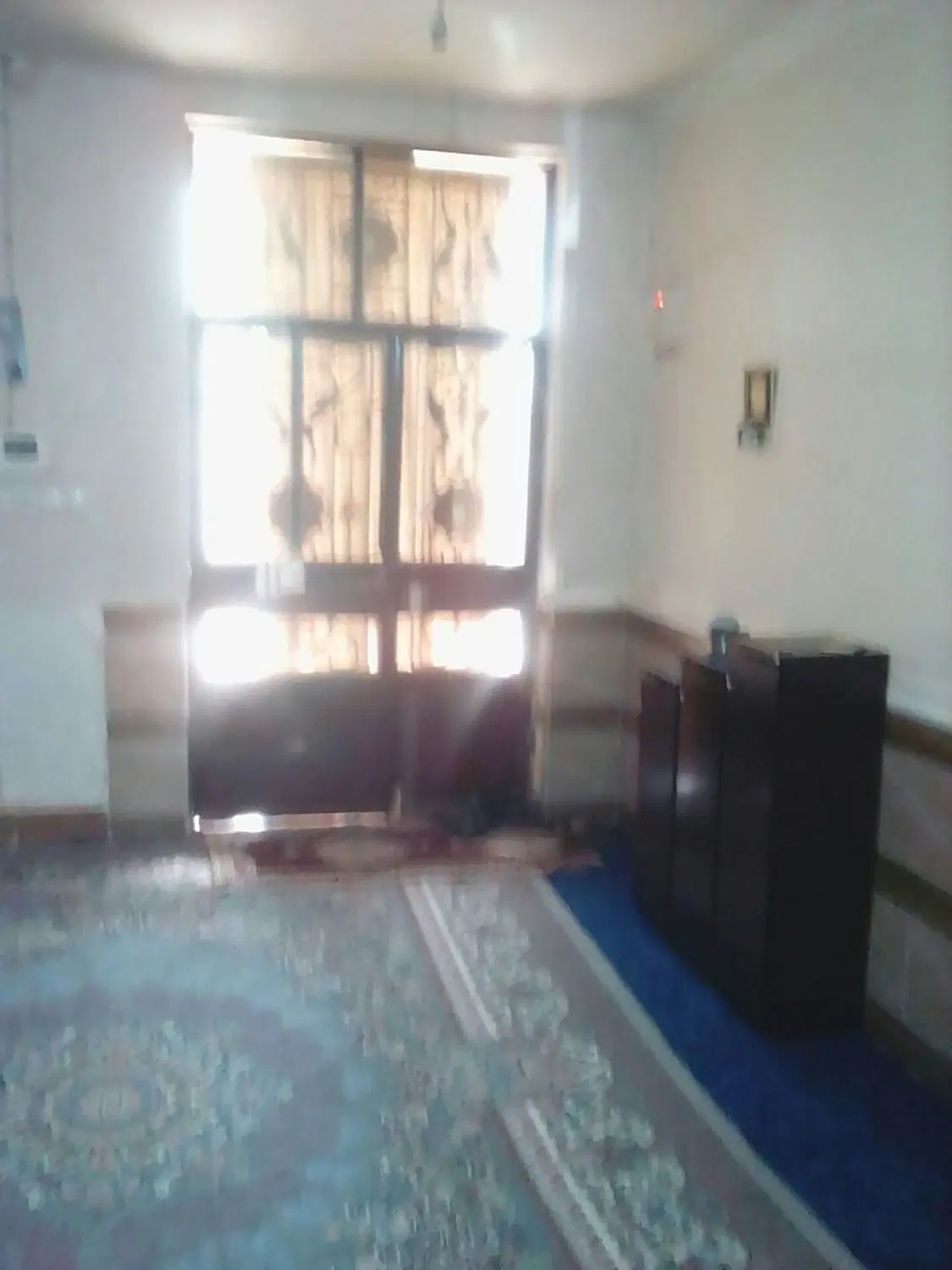فروش خانه  240متری مفتح 17