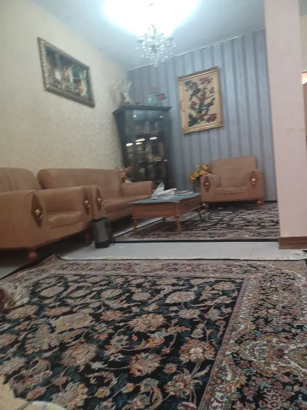 رهن فوری