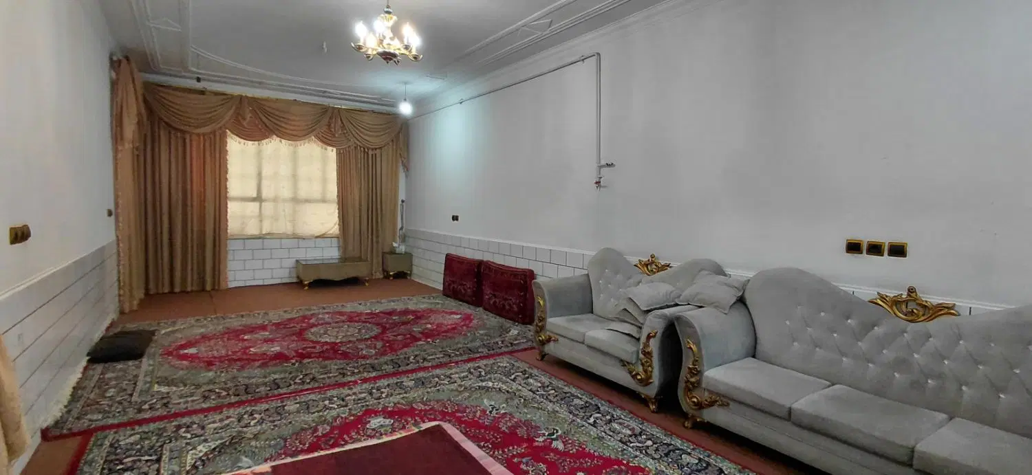 مشاور مهدیه_اجاره ورهن ویلایی_