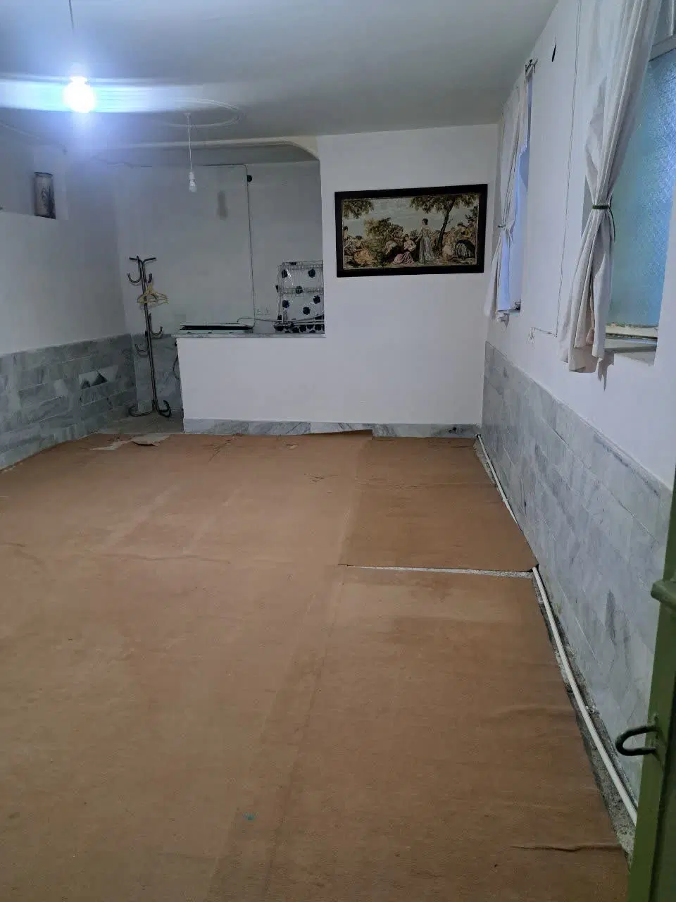 خونه دانشجویی