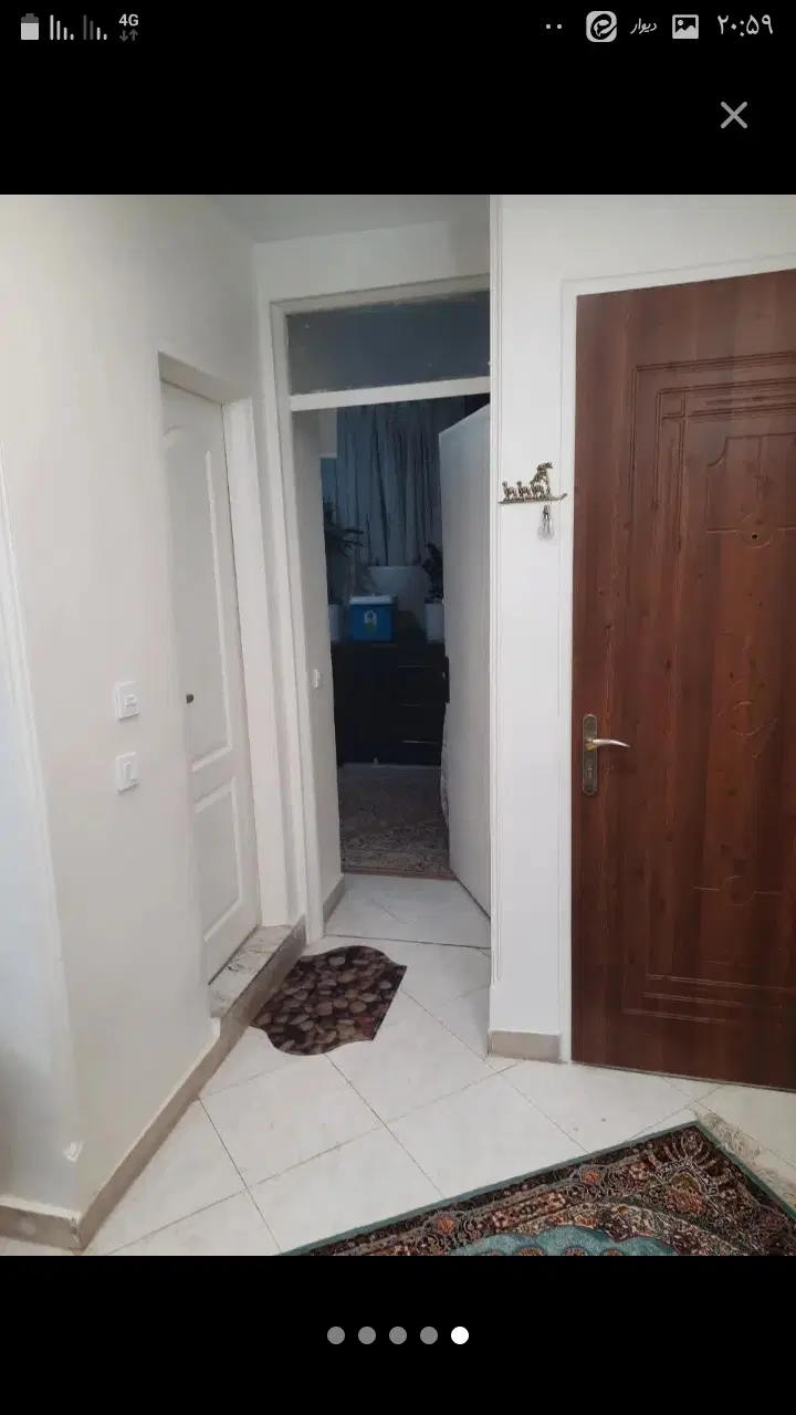 مسلم جنوبی