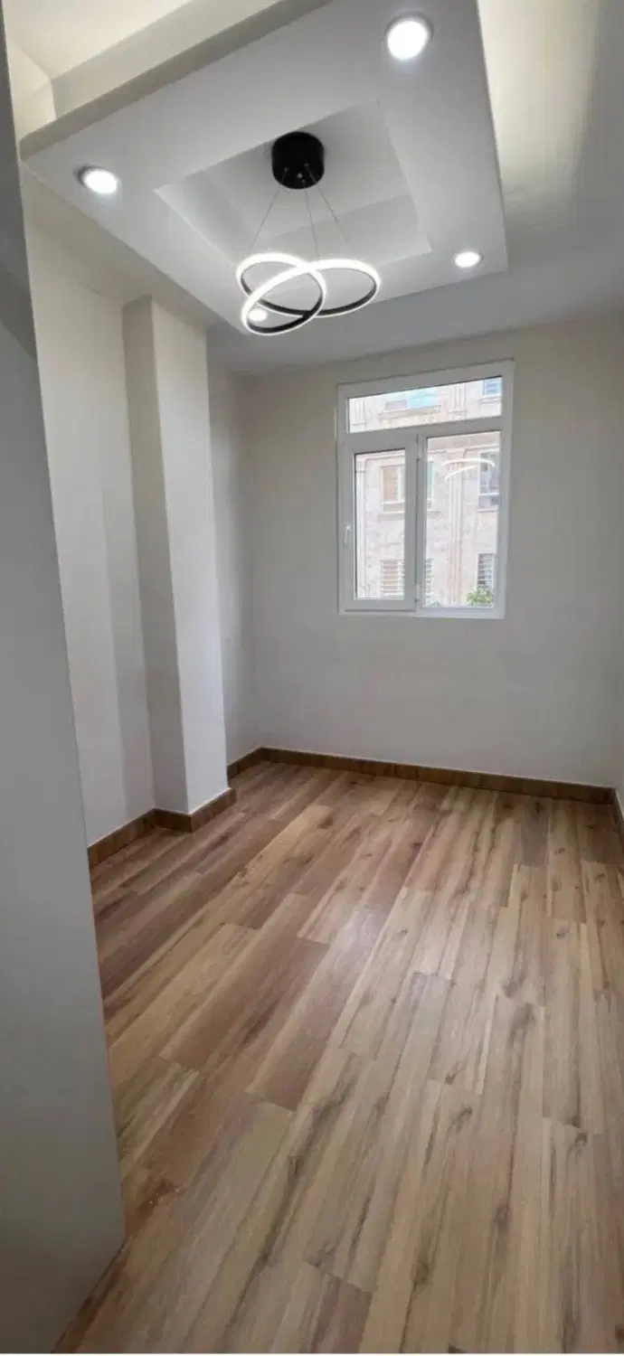 اجاره ملک ۶۳متر ۲خواب با پارکینگ