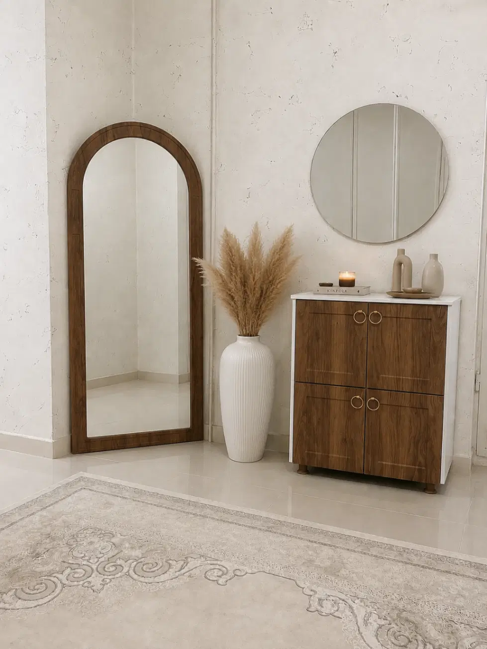 پیگیرِ خانه اجاره ای
