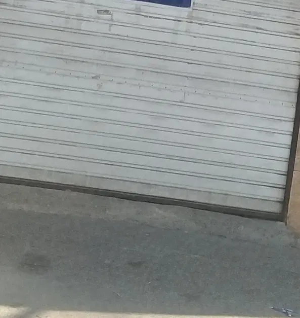 اجاره مغازه ۲۰متری دونبش در شربتی