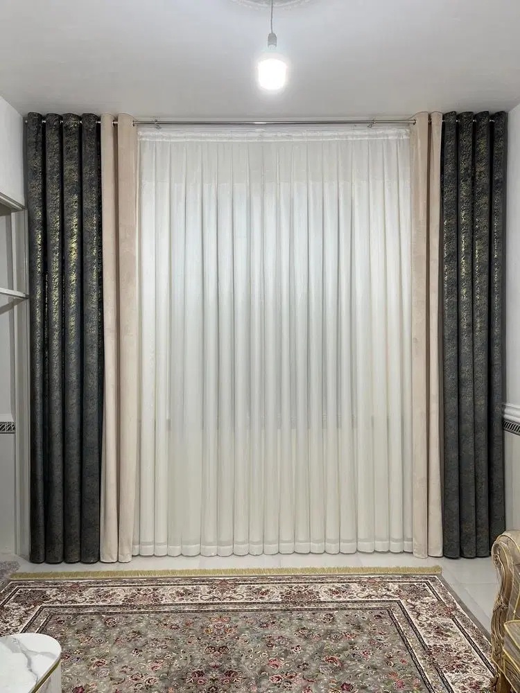 خانه فروشی