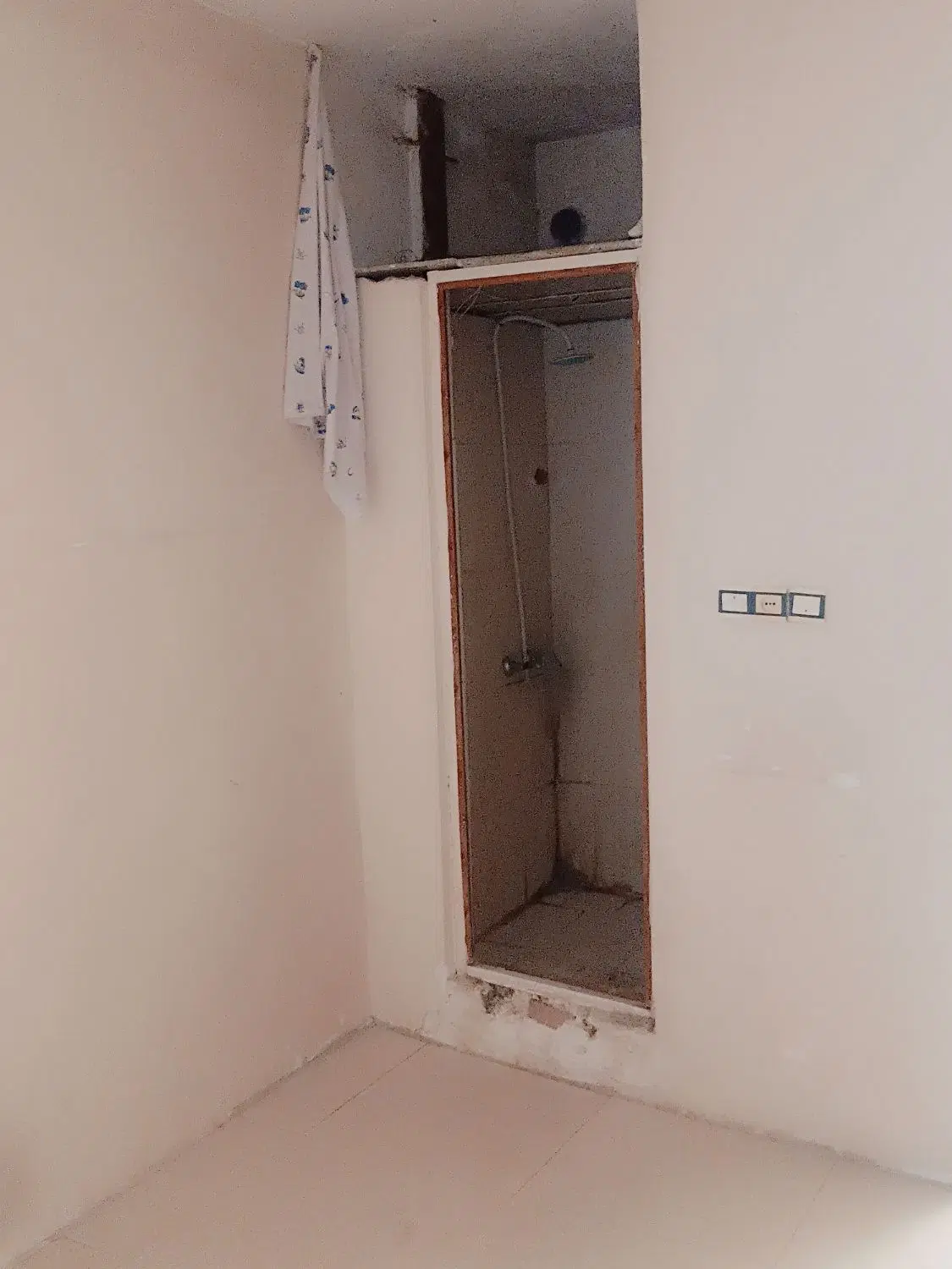 رهن و اجاره