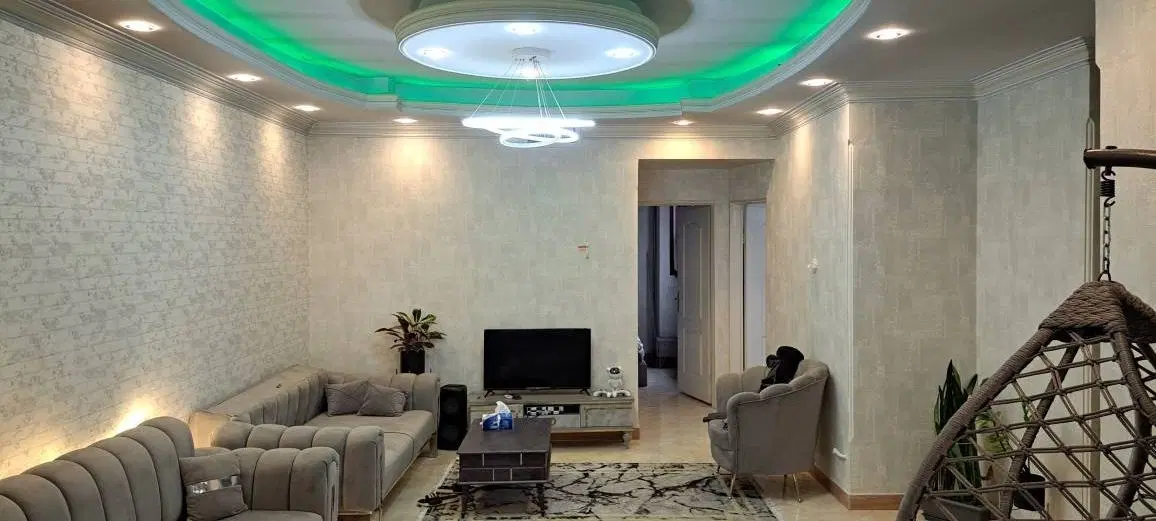 اجاره آپارتمان ۸۰ متری دو خواب تهرانسر