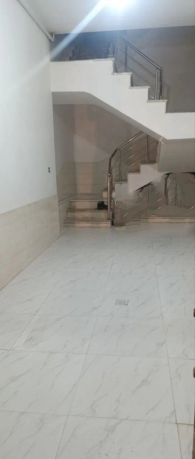 مسکن ملی