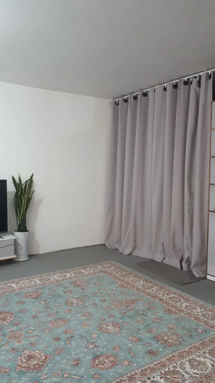 خانه دوبلکس  چهارراه شاهدشمالی