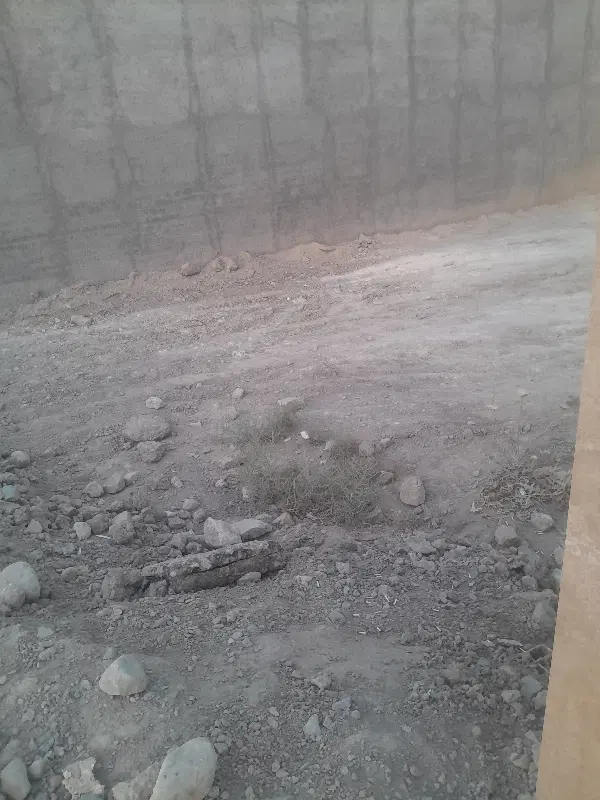زمین بالته کلاته_سند ۶ دانگ