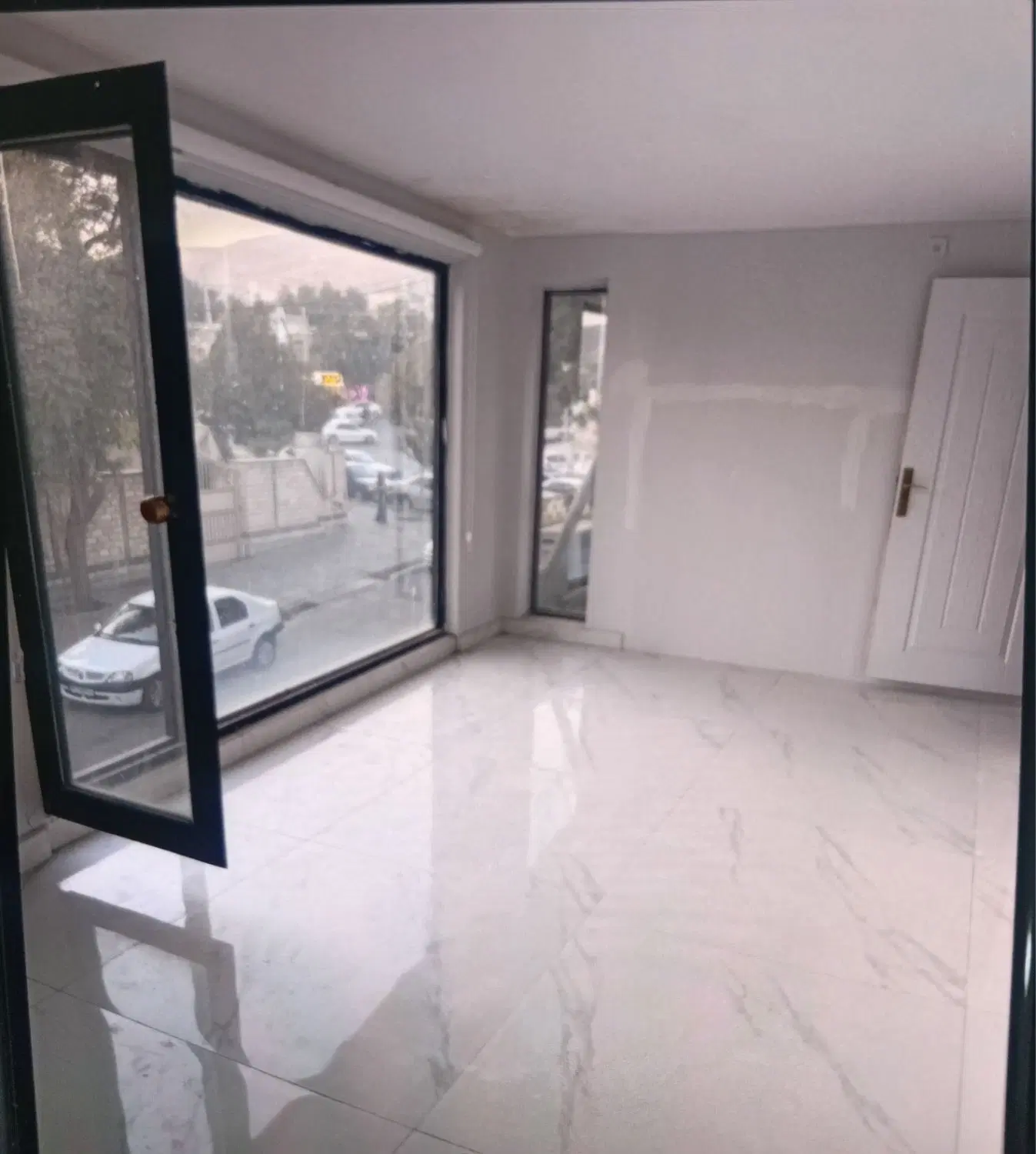 اجاره دفتر کار