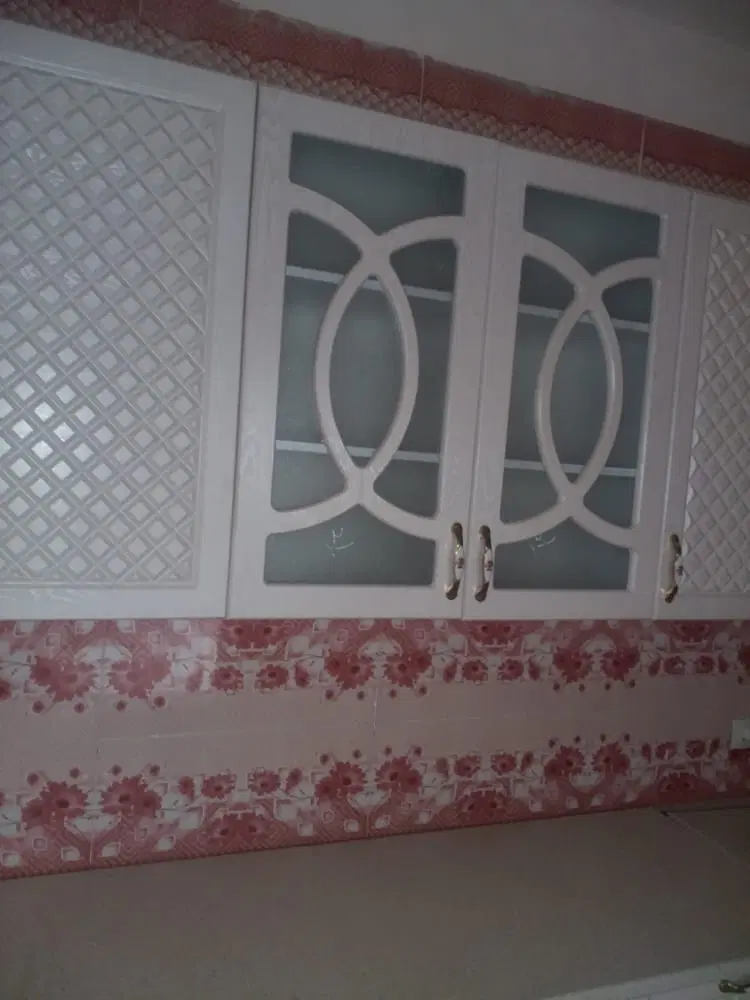 اجاره واحدمسکونی ویلایی واقع درفلکه شاخ حسینی