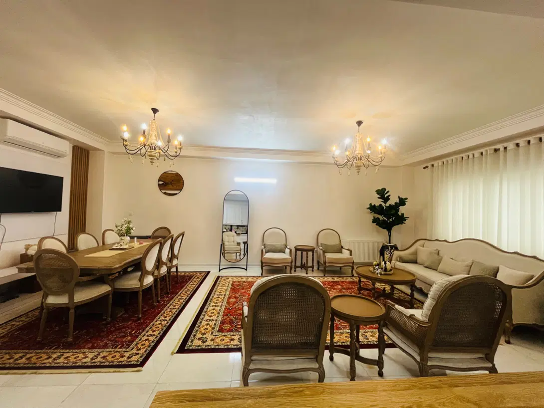 خونه شهرک خیام