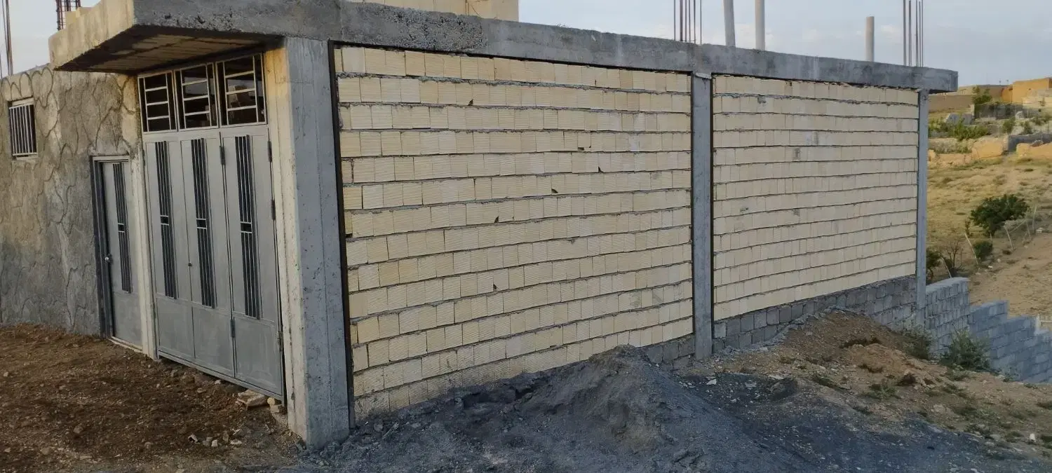 یانچشمه