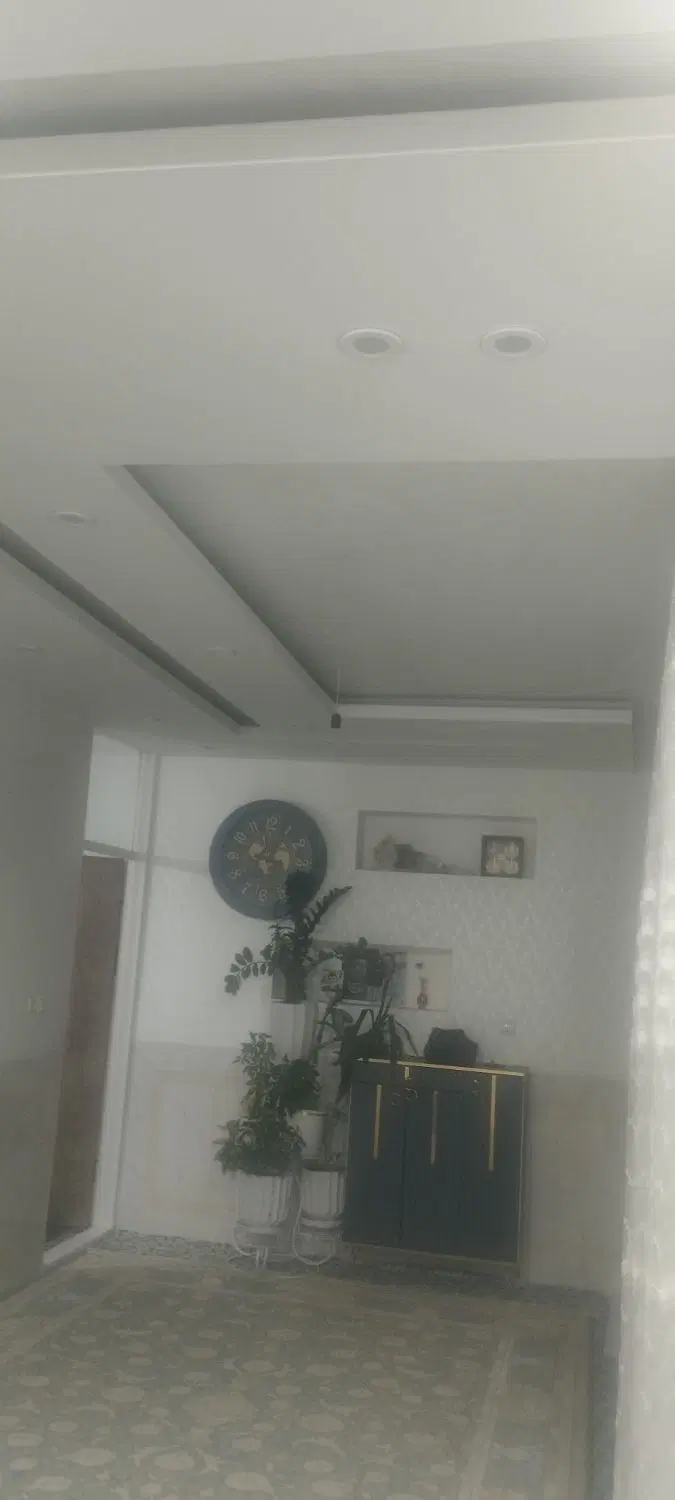 خونه برای معاوضه