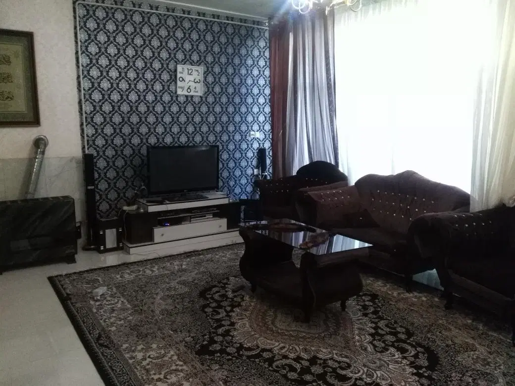 خانه ویلایی 250متری واقع درخیام