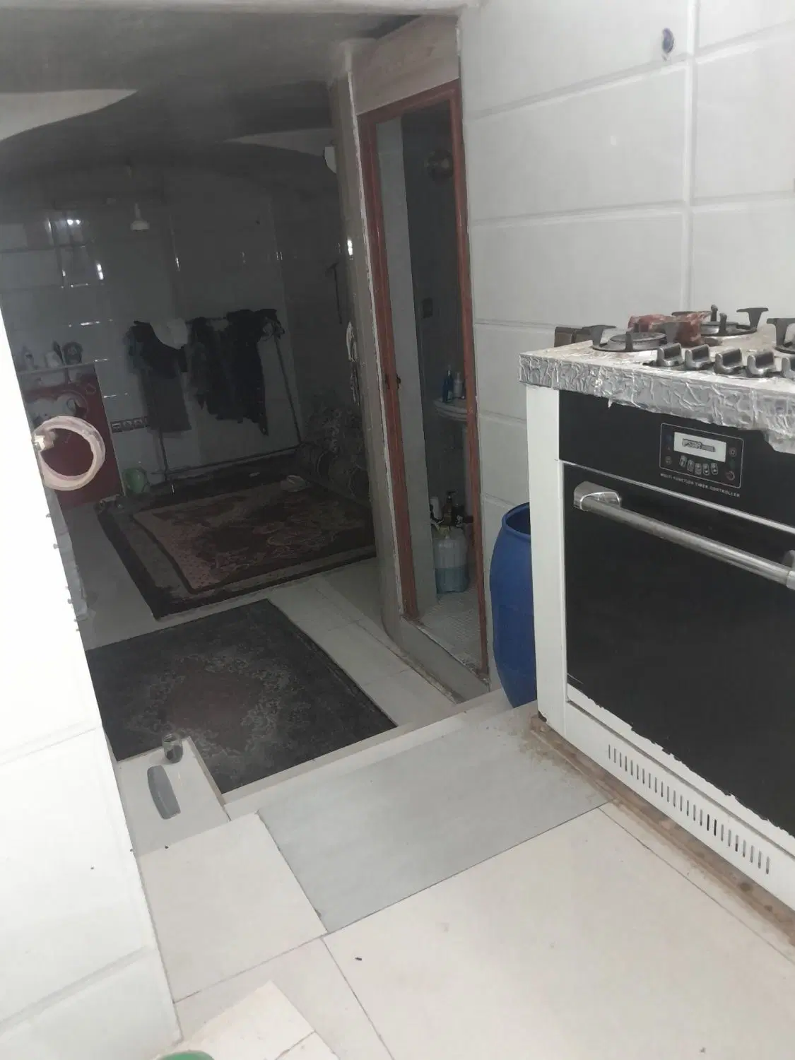 سوئیت