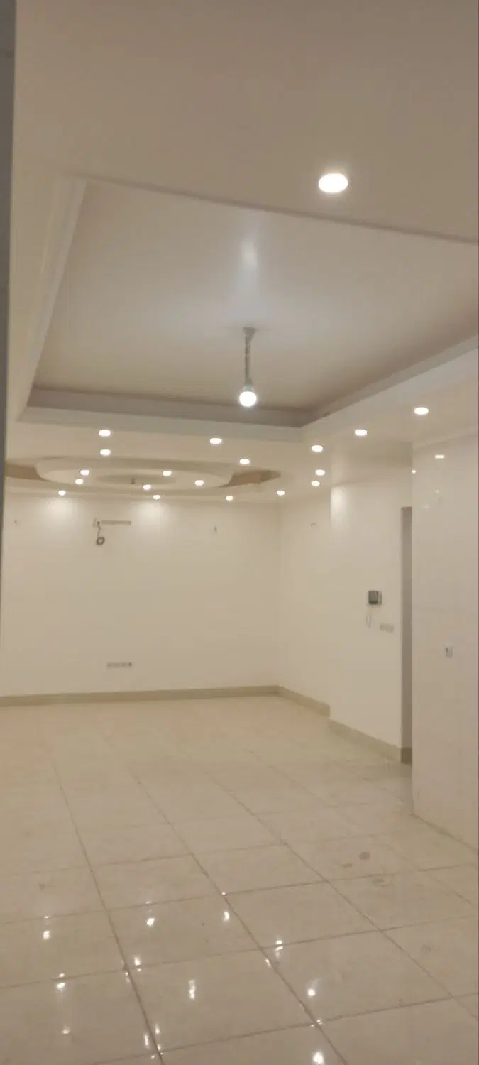 شهرکسازان سنددار ۹۱ متری
