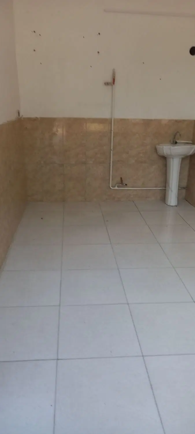 اجاره
