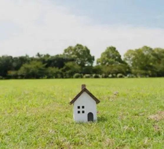فروش زمین