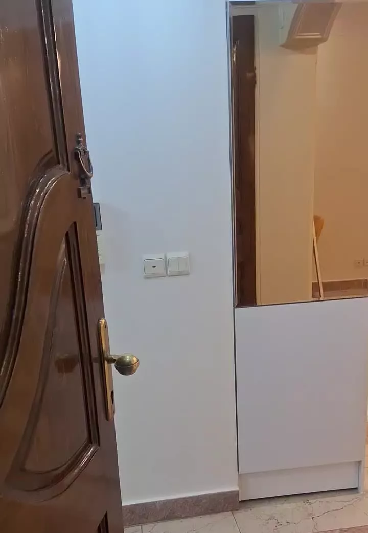 آپارتمان رهن واجاره