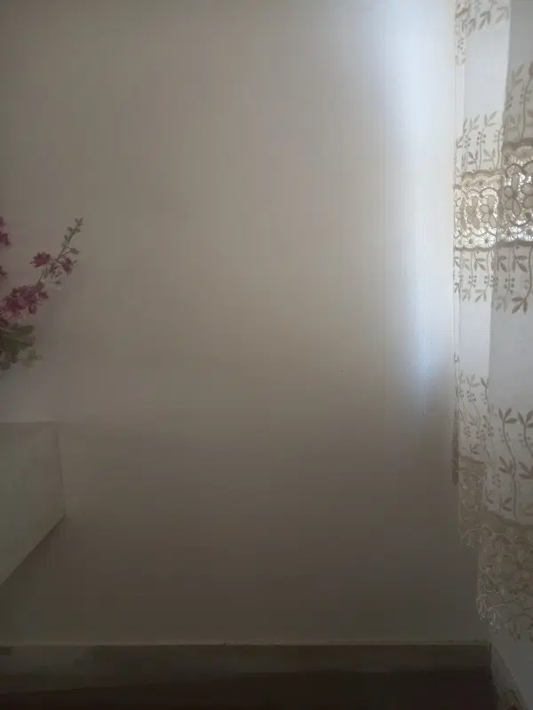 یک باب مغازه خیابان لرها