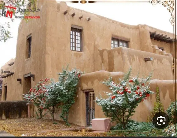 خانه کرایه ای سرطاف