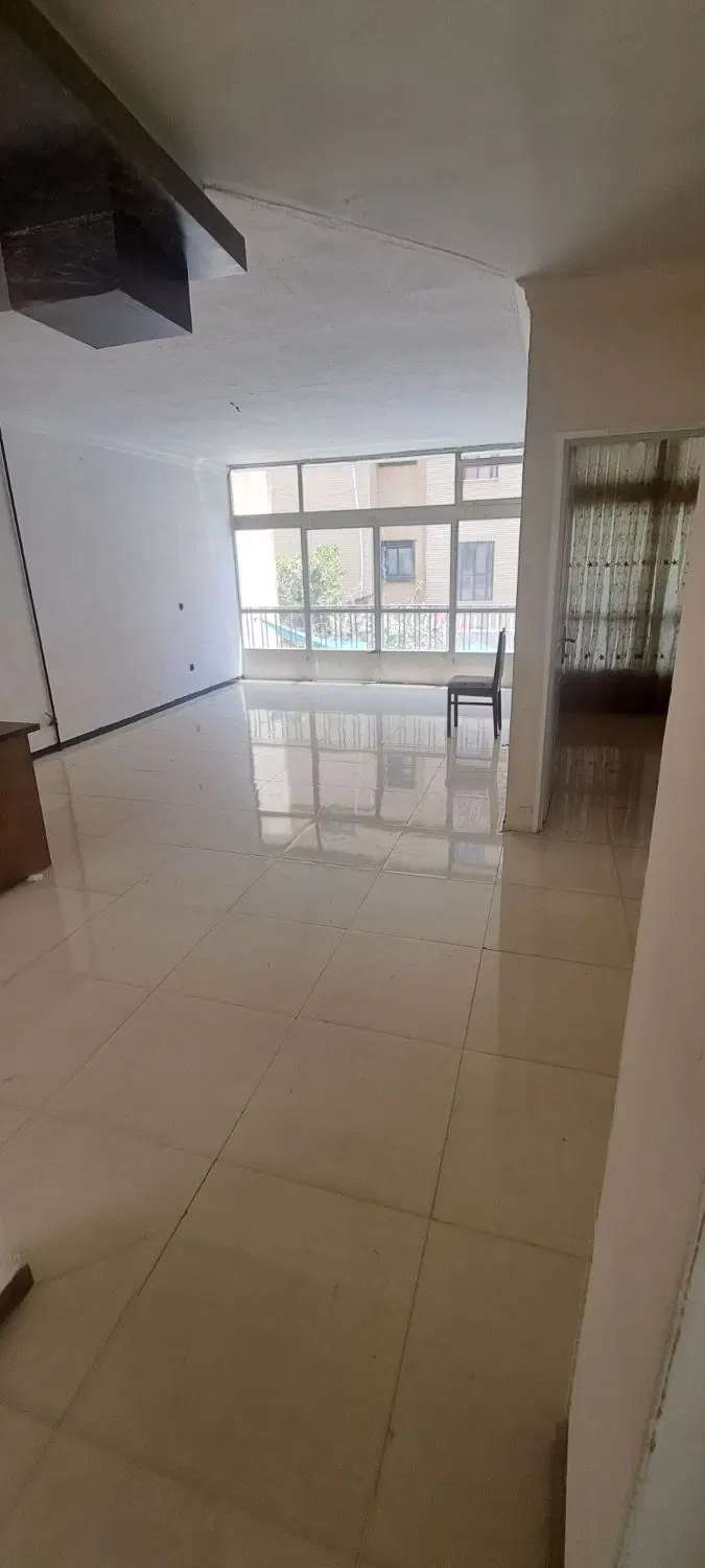 اجاره دفتر ومسکونی