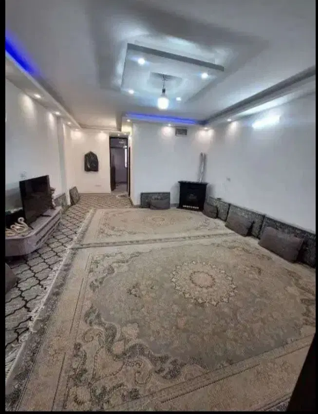 فروش آپارتمان ۸۰ متری