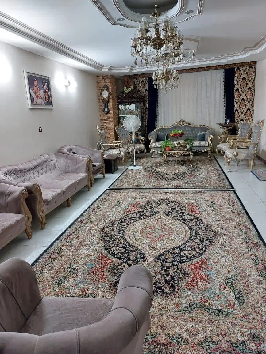 واحد 109 متری