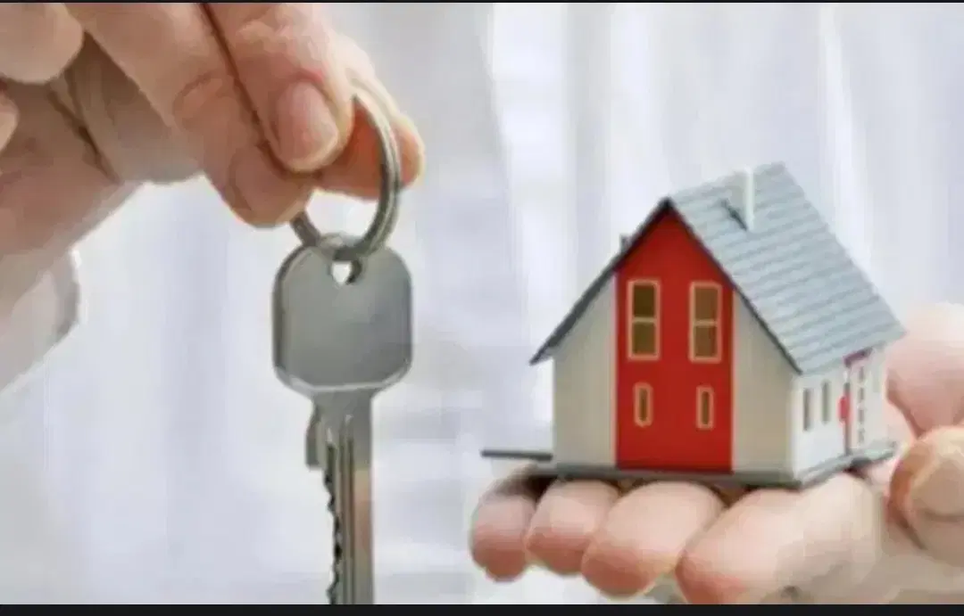 فروش اپارتمان سه خواب تک واحدی