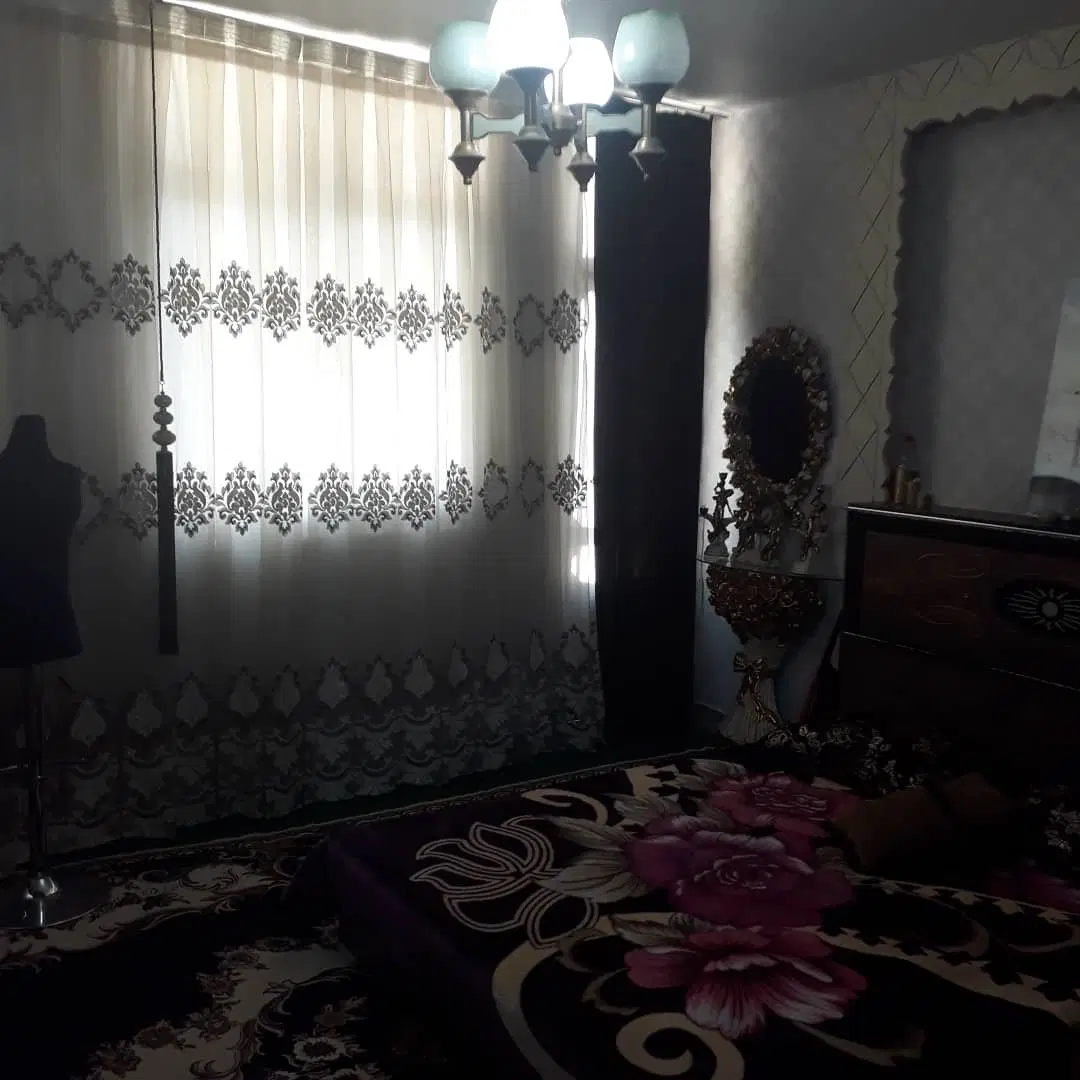 خانه ویلایی دربست