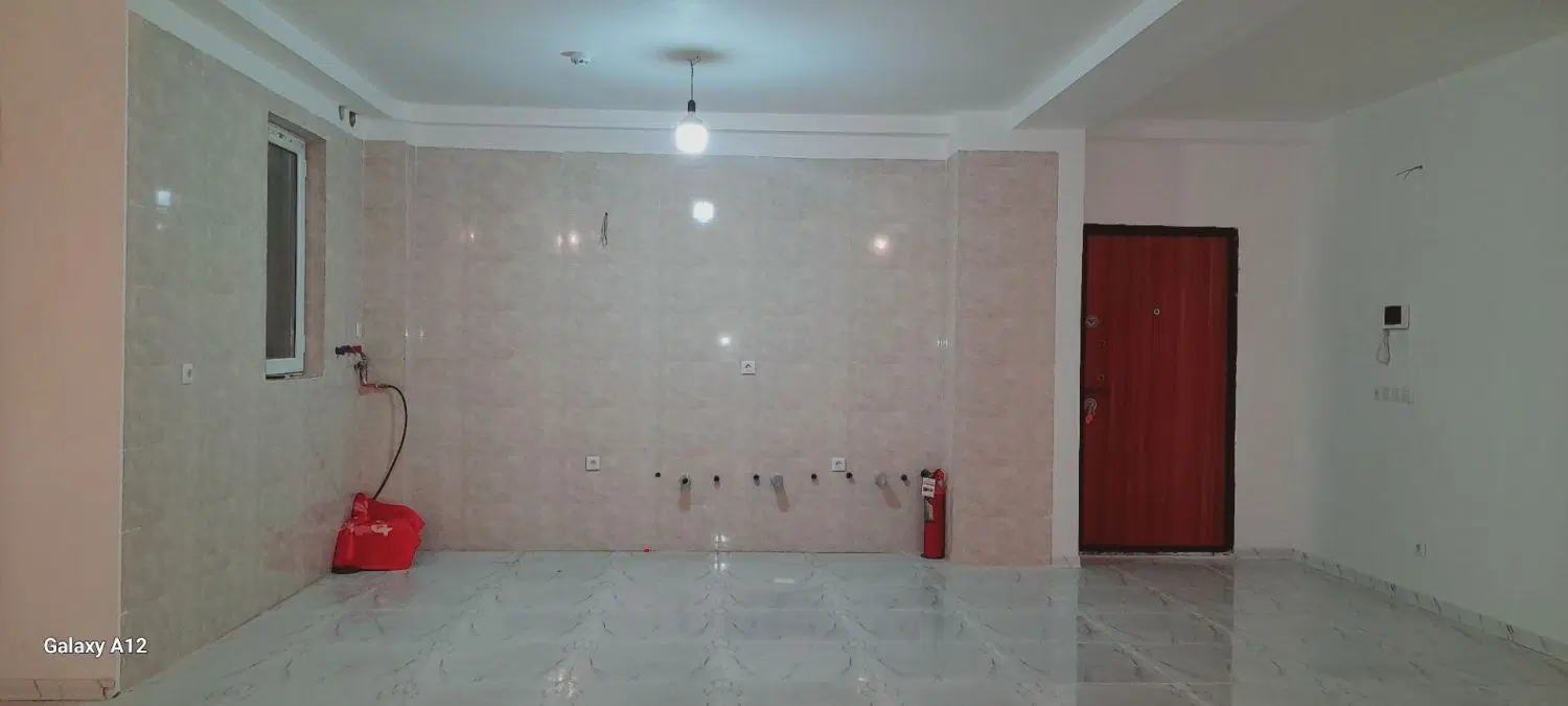 اجاره خانه آپارتمان مسکن ملی