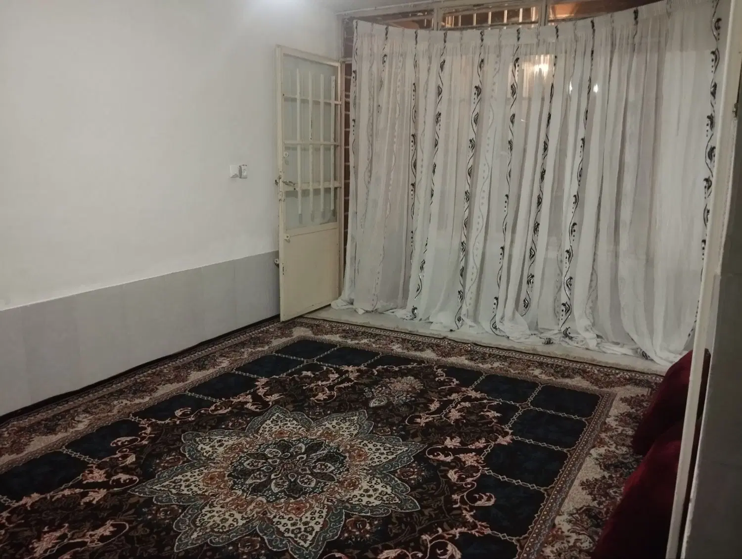 سوییت