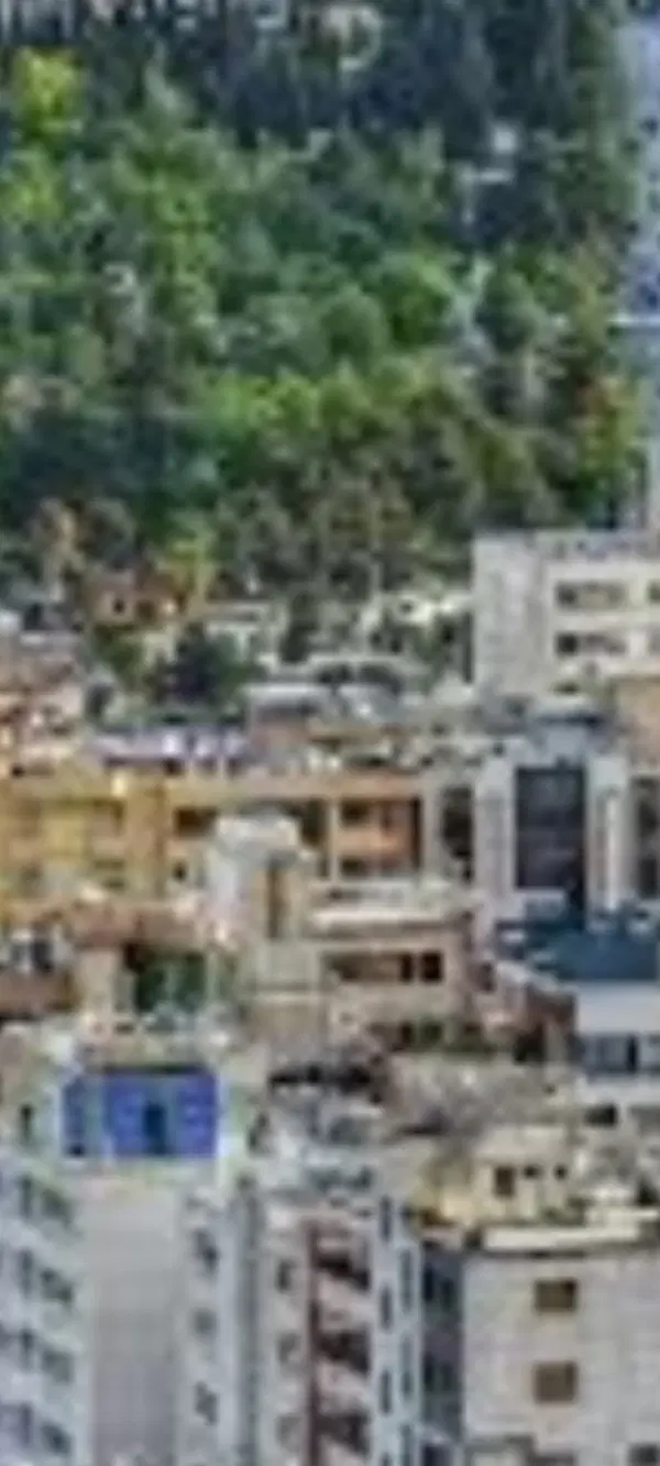 سه خوابه فرانسوی ساز معالی اباد