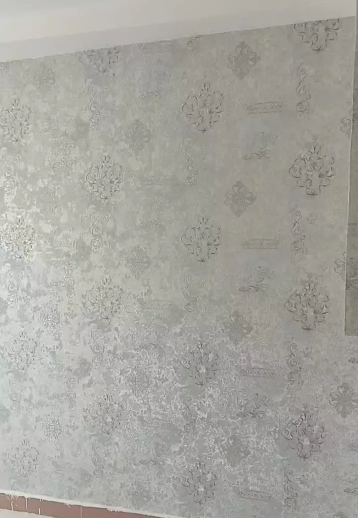 مسکن مهر کوی وحدت