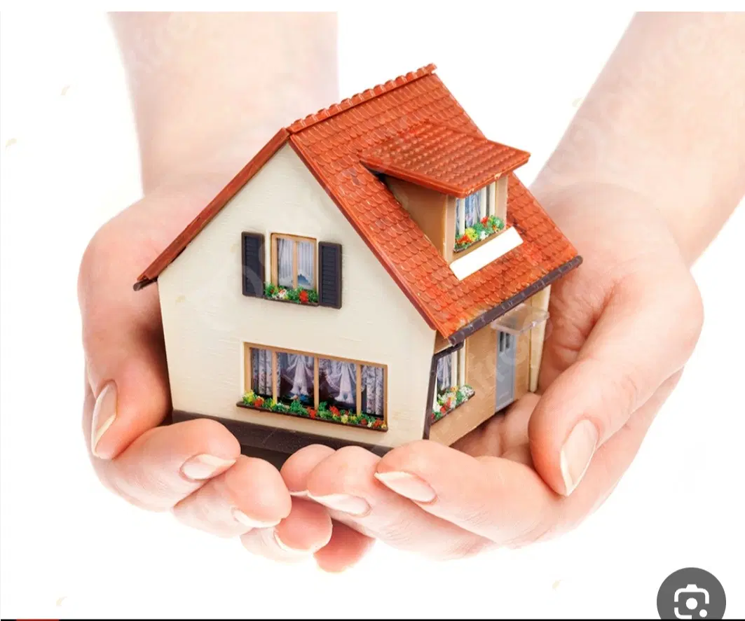 فروش خانه ویلایی درحشمتیه